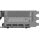 PNY GeForce RTX 5070 Ti, Scheda grafica 