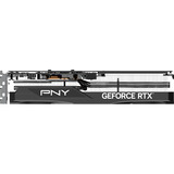 PNY VCG5070T16TFXPB1, Scheda grafica 