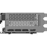 PNY VCG5070T16TFXPB1, Scheda grafica 