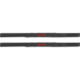 Patriot DIMM 16 GB DDR5-5600 (2x 8 GB) Dual-Kit, Memoria Nero/Bianco