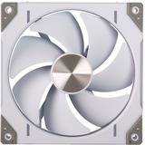Phanteks PH-F140D30_DRGB_PWM_WT01_3P, Ventola bianco