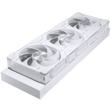 Phanteks PH-GO360D30_DWT01 bianco