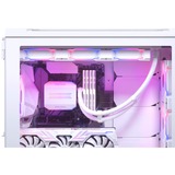 Phanteks PH-GO360D30_DWT01 bianco