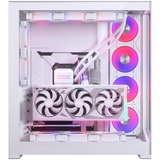 Phanteks PH-GO360D30_DWT01 bianco