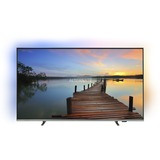 Philips 55PML9008/12, Televisore LED antracite