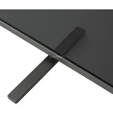 Philips 55PML9008/12, Televisore LED antracite
