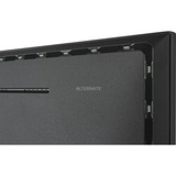 Philips 55PML9008/12, Televisore LED antracite