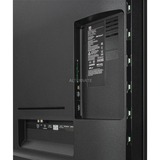 Philips 55PML9008/12, Televisore LED antracite