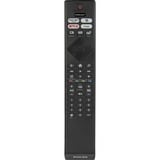 Philips 55PML9008/12, Televisore LED antracite