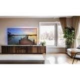 Philips 55PML9008/12, Televisore LED antracite