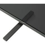 Philips Ambilight TV The Xtra 9008 55“ MiniLED 4K UHD Dolby Vision e Dolby Atmos, Televisore LED antracite, 139,7 cm (55"), 3840 x 2160 Pixel, LED, Smart TV, Wi-Fi, Antracite