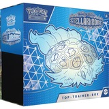 Pokémon 45944 