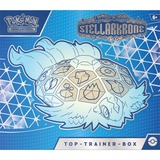 Pokémon 45944 