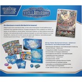 Pokémon 45944 