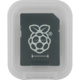 Raspberry Pi Foundation Raspberry Pi 400 bianco/Rosa