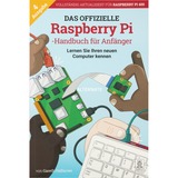 Raspberry Pi Foundation Raspberry Pi 400 bianco/Rosa