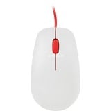 Raspberry Pi Foundation Raspberry Pi 400 Kit, Mini-PC bianco/Rosa