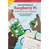 Raspberry Pi Foundation Raspberry Pi 400, Mini-PC bianco/Rosa