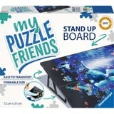 Ravensburger 17976 accessorio per puzzle Pannello per puzzle, Archiviazione Pannello per puzzle