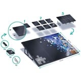 Ravensburger 17976 accessorio per puzzle Pannello per puzzle, Archiviazione Pannello per puzzle