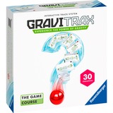 Ravensburger GraviTrax the game Course Pista da biglie giocattolo Pista da biglie giocattolo, 8 anno/i