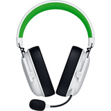 Razer BlackShark V3 X Hyperspeed per Xbox, Cuffia da gioco bianco