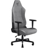 Razer RZ38-05310200-R3G1 grigio chiaro
