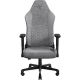 Razer RZ38-05310200-R3G1 grigio chiaro