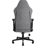 Razer RZ38-05310200-R3G1 grigio chiaro
