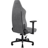 Razer RZ38-05310200-R3G1 grigio chiaro