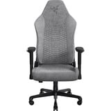 Razer RZ38-05310200-R3G1, Sedili di gioco grigio chiaro