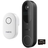 Reolink D340B 