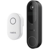 Reolink D340B 