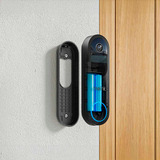 Reolink D340B 
