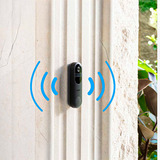 Reolink D340B 