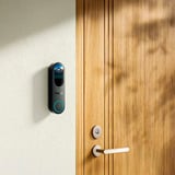 Reolink D340B 