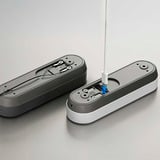 Reolink D340B 