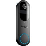 Reolink D340B, Campanello per porte 
