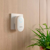 Reolink D340B, Campanello per porte 