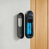 Reolink D340B, Campanello per porte 