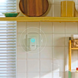 Reolink D340B, Campanello per porte 