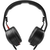 Rode Microphones NTH50 Nero