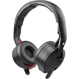 Rode Microphones NTH50 Nero