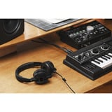 Rode Microphones NTH50 Nero