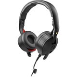 Rode Microphones NTH50 Nero