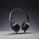 Rode Microphones NTH50 Nero
