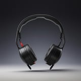 Rode Microphones NTH50 Nero