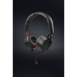 Rode Microphones NTH50 Nero