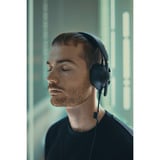 Rode Microphones NTH50, Cuffie Nero