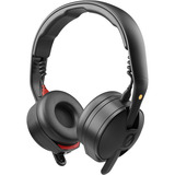 Rode Microphones NTH50, Cuffie Nero